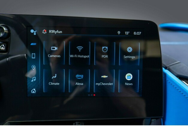 chevrolet-corvette-elektrisitetbensin-2024-big-51