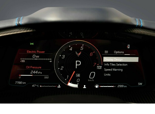 chevrolet-corvette-elektrisitetbensin-2024-big-30