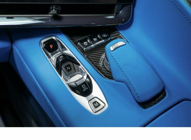 chevrolet-corvette-elektrisitetbensin-2024-big-40