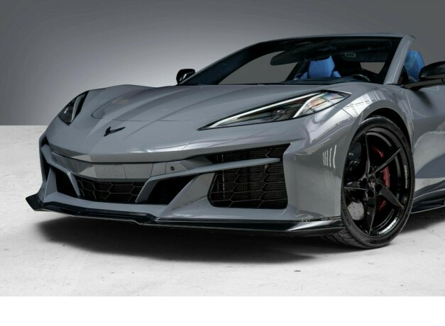 chevrolet-corvette-elektrisitetbensin-2024-big-3