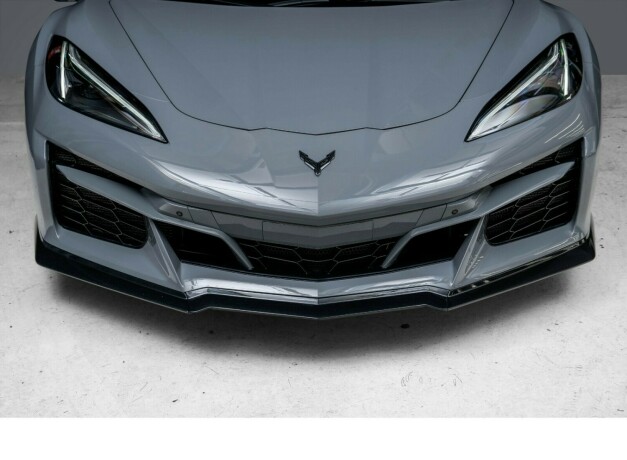 chevrolet-corvette-elektrisitetbensin-2024-big-9