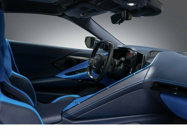 chevrolet-corvette-elektrisitetbensin-2024-big-62