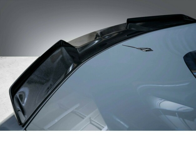 chevrolet-corvette-elektrisitetbensin-2024-big-26