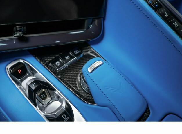 chevrolet-corvette-elektrisitetbensin-2024-big-41