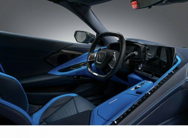 chevrolet-corvette-elektrisitetbensin-2024-big-63