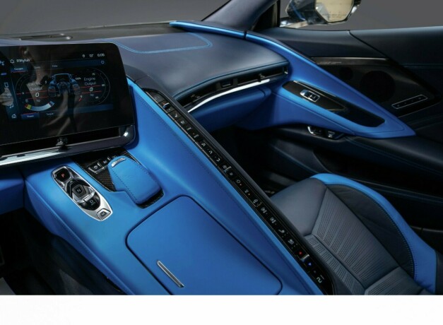 chevrolet-corvette-elektrisitetbensin-2024-big-37