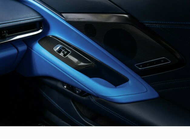 chevrolet-corvette-elektrisitetbensin-2024-big-45