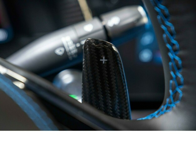 chevrolet-corvette-elektrisitetbensin-2024-big-36