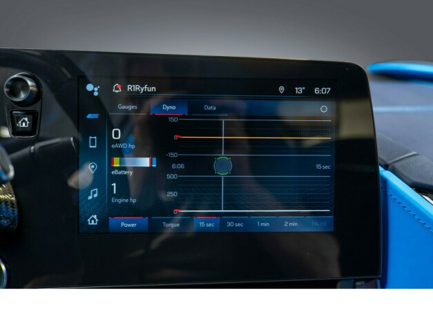 chevrolet-corvette-elektrisitetbensin-2024-big-54