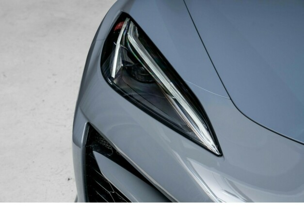 chevrolet-corvette-elektrisitetbensin-2024-big-11