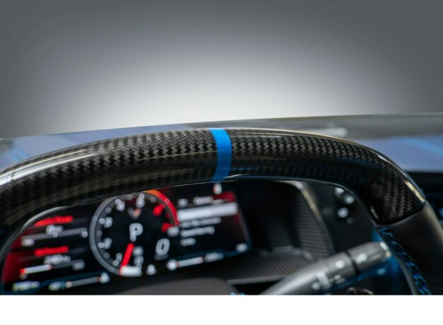 chevrolet-corvette-elektrisitetbensin-2024-big-32