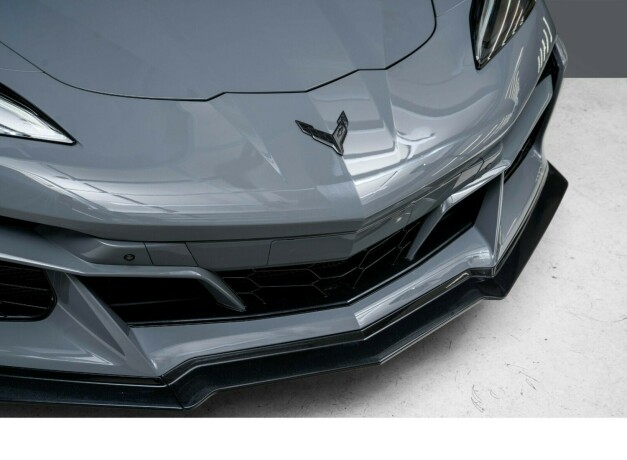 chevrolet-corvette-elektrisitetbensin-2024-big-14