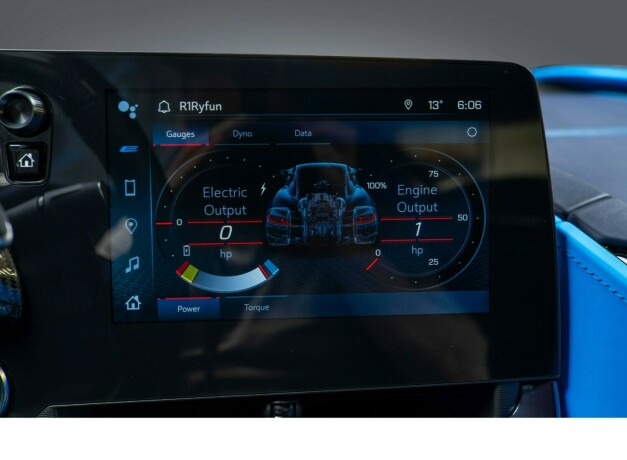 chevrolet-corvette-elektrisitetbensin-2024-big-47