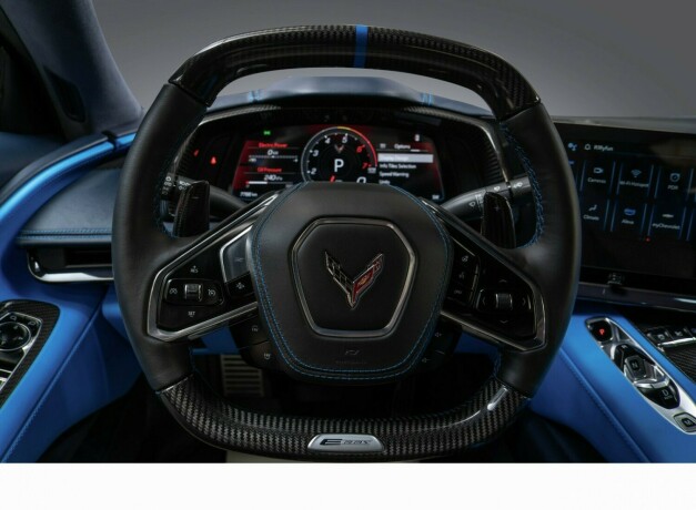 chevrolet-corvette-elektrisitetbensin-2024-big-31