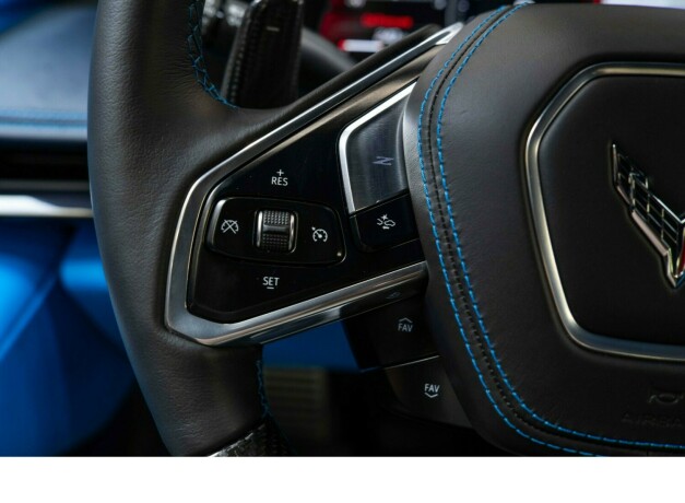 chevrolet-corvette-elektrisitetbensin-2024-big-33