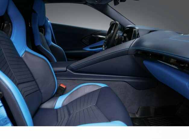 chevrolet-corvette-elektrisitetbensin-2024-big-61