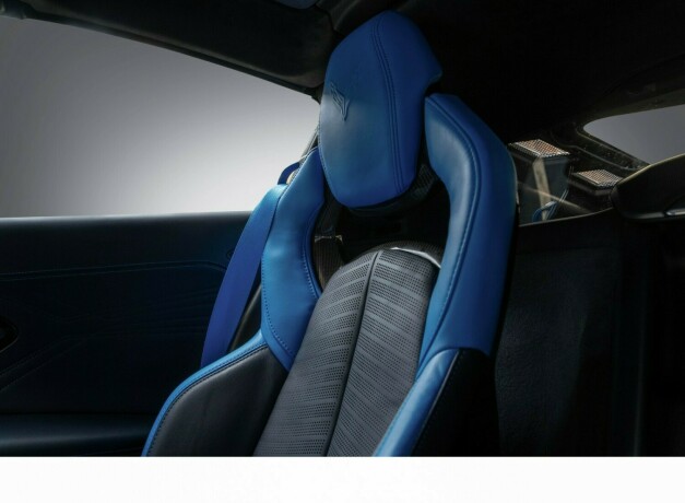 chevrolet-corvette-elektrisitetbensin-2024-big-39