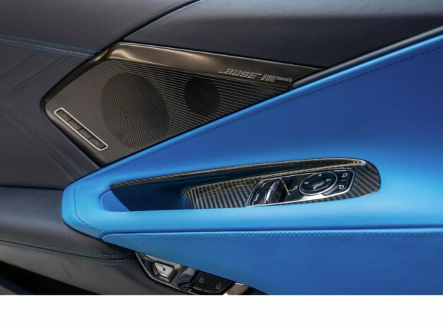 chevrolet-corvette-elektrisitetbensin-2024-big-56