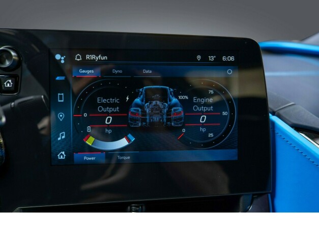 chevrolet-corvette-elektrisitetbensin-2024-big-48