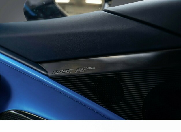 chevrolet-corvette-elektrisitetbensin-2024-big-46