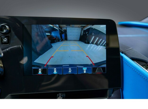 chevrolet-corvette-elektrisitetbensin-2024-big-49