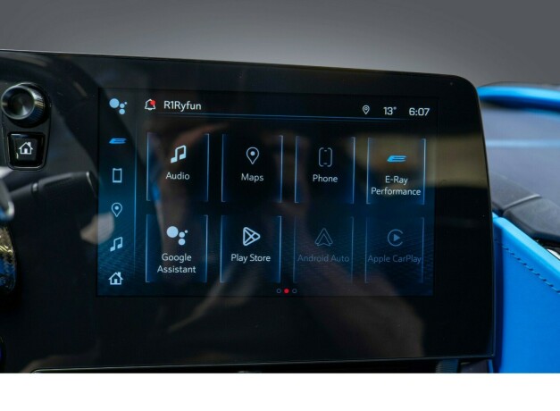 chevrolet-corvette-elektrisitetbensin-2024-big-53