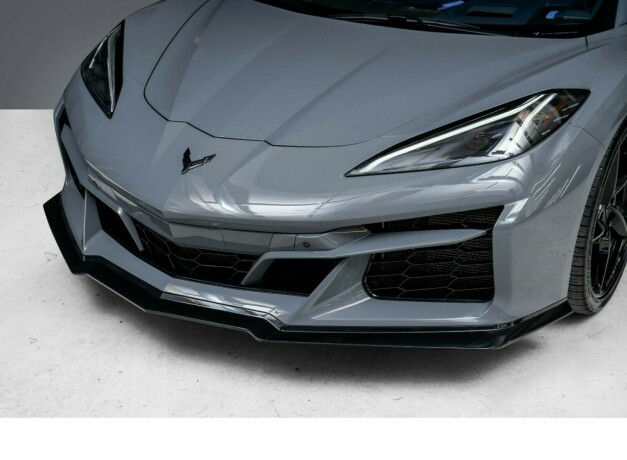 chevrolet-corvette-elektrisitetbensin-2024-big-8