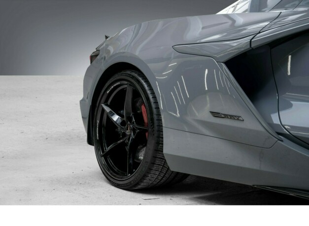 chevrolet-corvette-elektrisitetbensin-2024-big-24