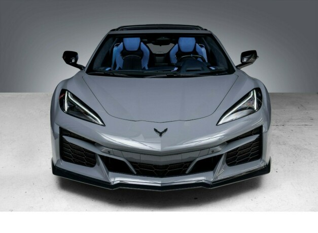 chevrolet-corvette-elektrisitetbensin-2024-big-10