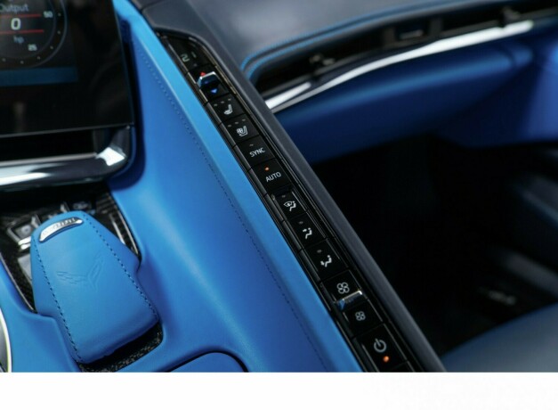 chevrolet-corvette-elektrisitetbensin-2024-big-42