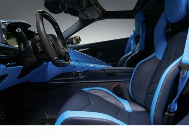 chevrolet-corvette-elektrisitetbensin-2024-big-57