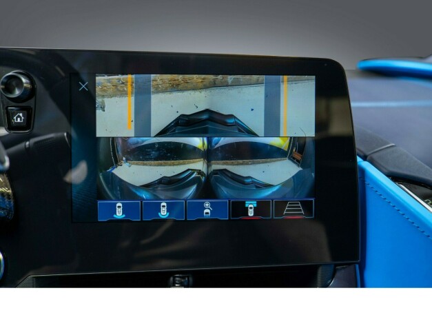 chevrolet-corvette-elektrisitetbensin-2024-big-50