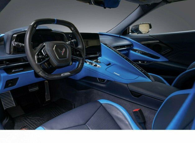 chevrolet-corvette-elektrisitetbensin-2024-big-29