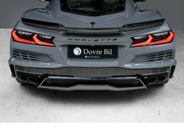 chevrolet-corvette-elektrisitetbensin-2024-big-19