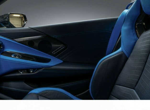 chevrolet-corvette-elektrisitetbensin-2024-big-38