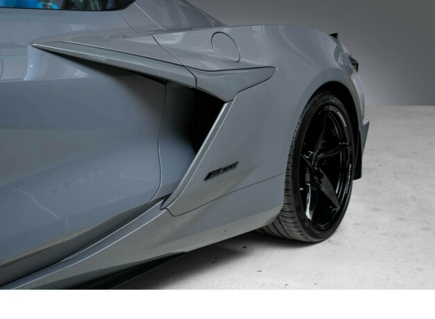 chevrolet-corvette-elektrisitetbensin-2024-big-6