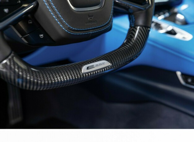 chevrolet-corvette-elektrisitetbensin-2024-big-59