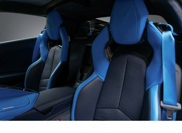 chevrolet-corvette-elektrisitetbensin-2024-big-60