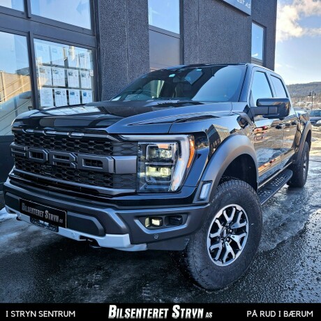 ford-f-serie-bensin-2022-big-0