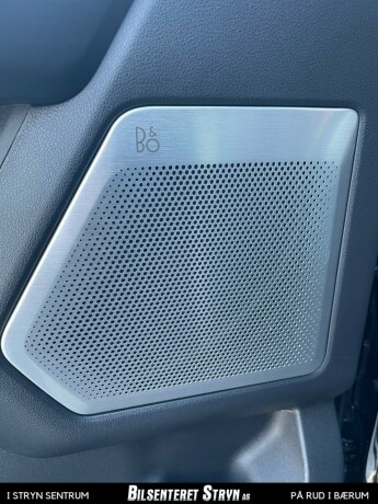 ford-f-serie-bensin-2022-big-12