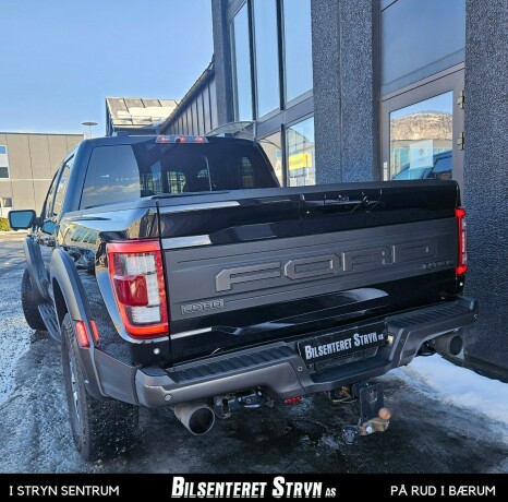 ford-f-serie-bensin-2022-big-5