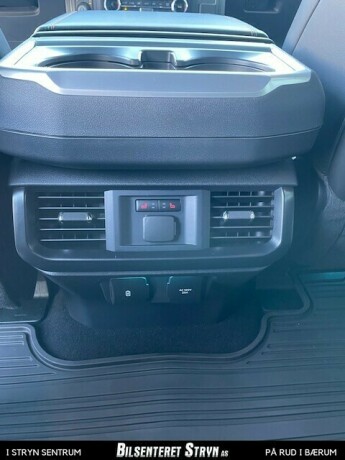 ford-f-serie-bensin-2022-big-15