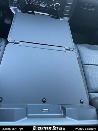 ford-f-serie-bensin-2022-big-16