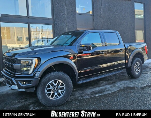 ford-f-serie-bensin-2022-big-2