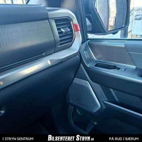 ford-f-serie-bensin-2022-big-10