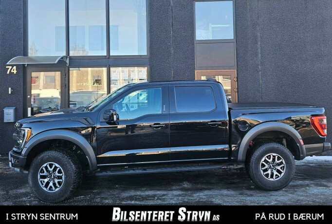 ford-f-serie-bensin-2022-big-3