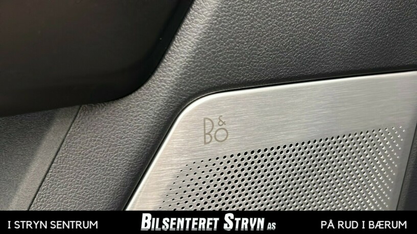 ford-f-serie-bensin-2022-big-20