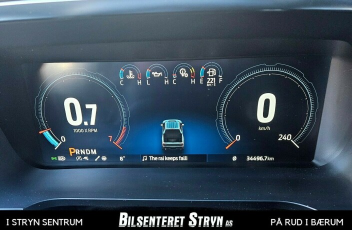 ford-f-serie-bensin-2022-big-8