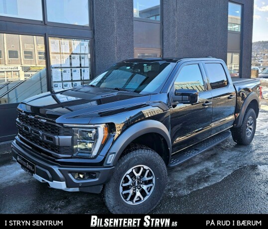 ford-f-serie-bensin-2022-big-1