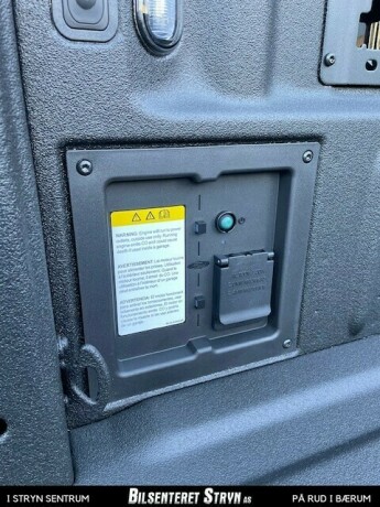 ford-f-serie-bensin-2022-big-18